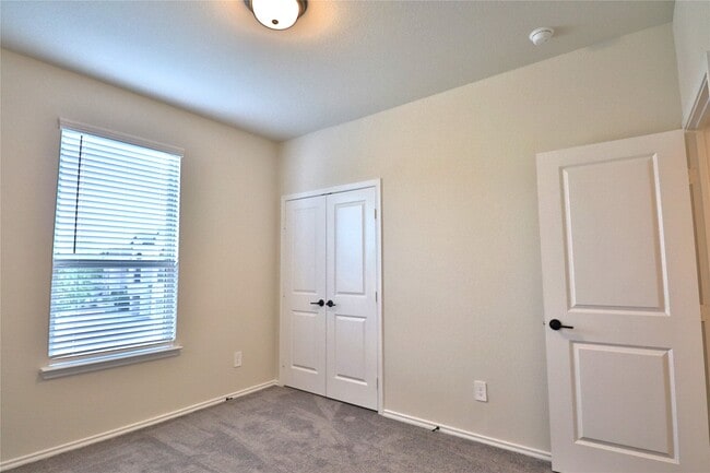 Building Photo - 10413 Harmon Smith Dr.