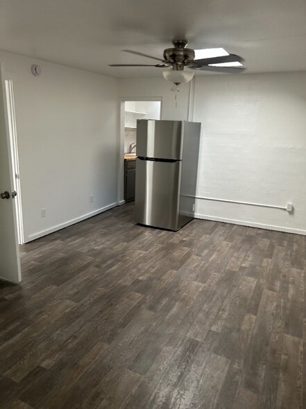 Building Photo - 1 Campbell Ave