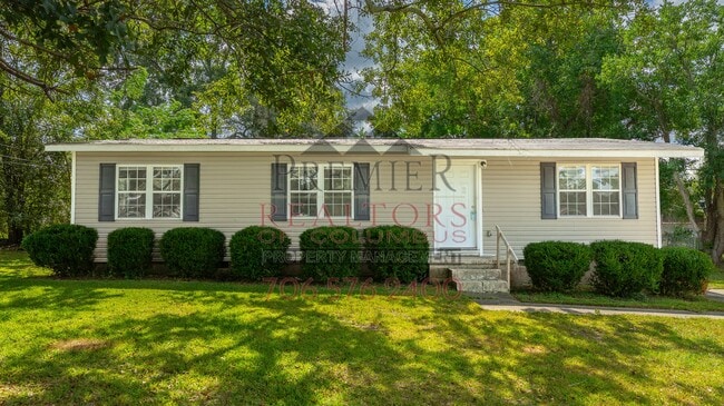 Primary Photo - 102 Cumberland Pl