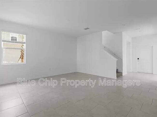 Building Photo - 2054 Shaggy Fisher Dr