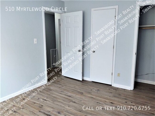 Building Photo - 510 Myrtlewood Cir