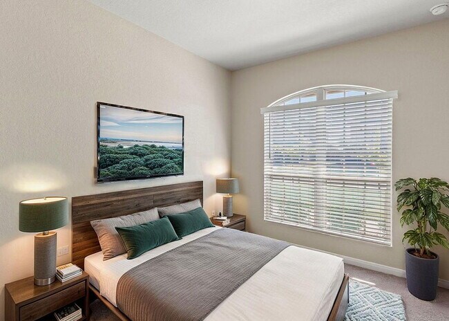 Building Photo - Beautiful 3 Bedroom Home with Open Layout ...