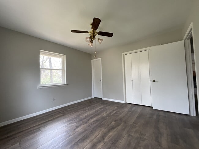 Building Photo - 680 Cherry Creek Ln