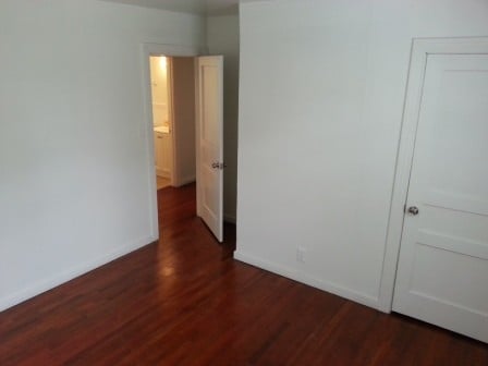 Building Photo - 522 S Castle St