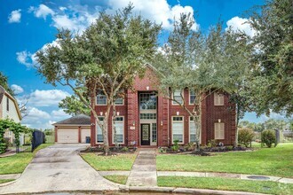 Building Photo - 24543 Pelican Hill Dr