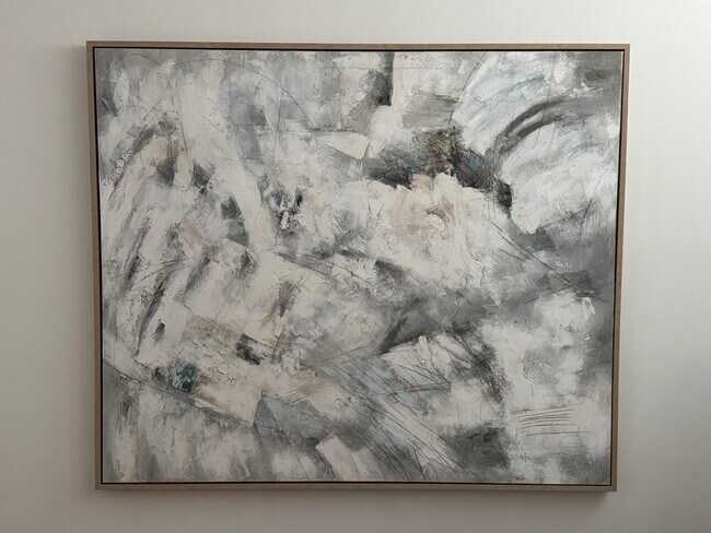 Building Photo - 413 Hancock Green Pl