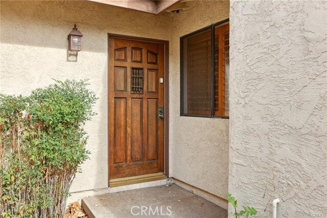 Building Photo - 3213 La Encina Way