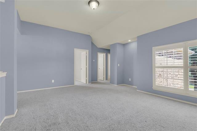 Building Photo - 404 Wentworth Dr