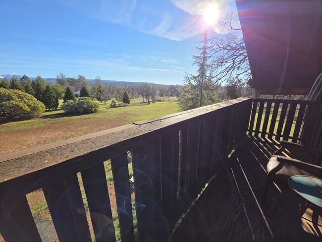 Building Photo - 5040 Wilson Hill Rd