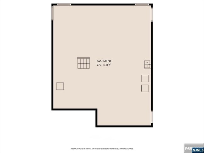 Building Photo - 203 Brinkerhoff St