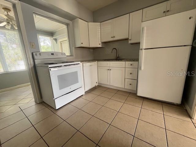 Building Photo - 4109 W Morrison Ave