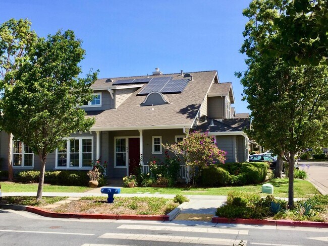 Primary Photo - 603 Rockingham Ln