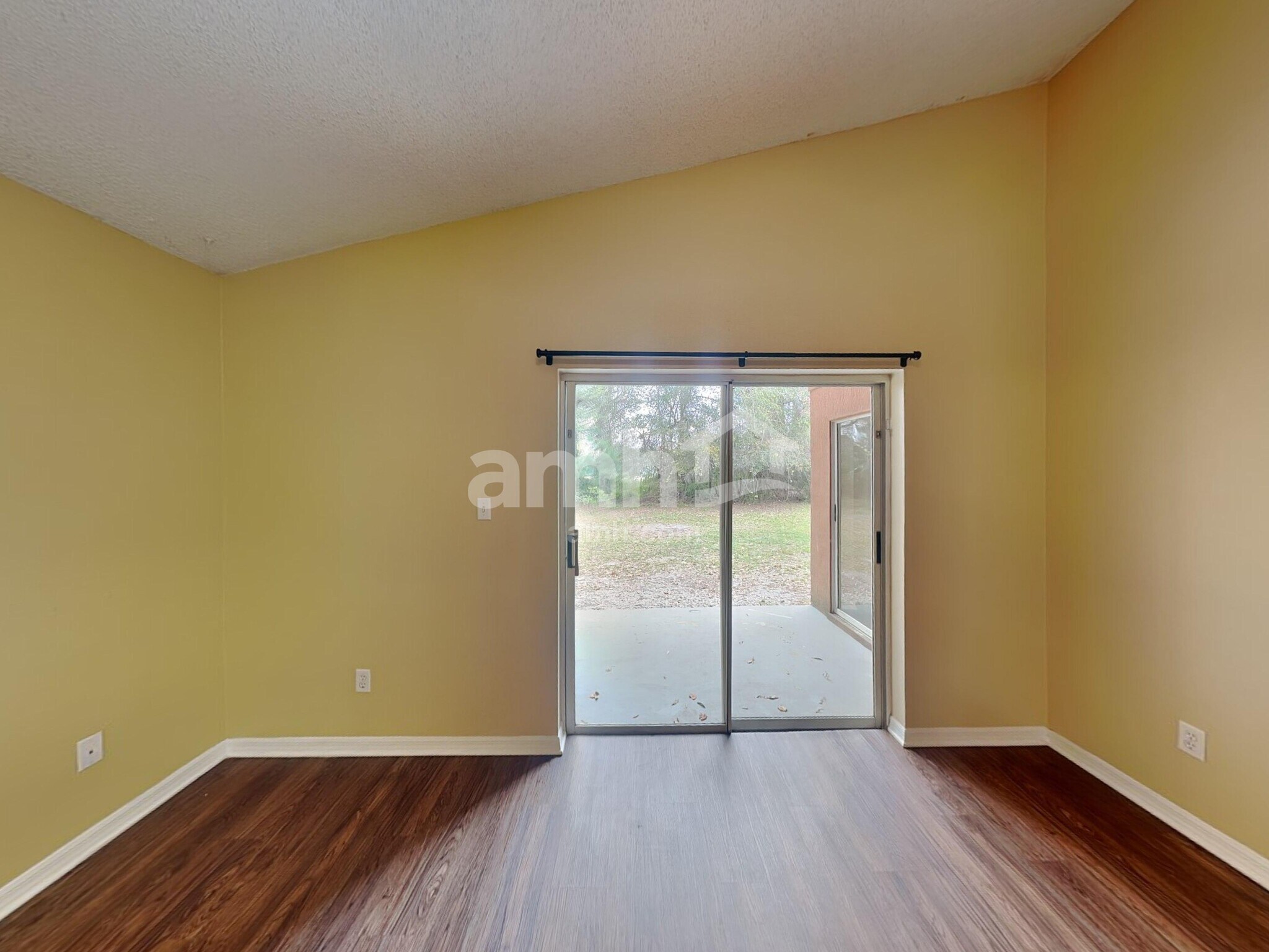 Building Photo - 11516 Grazeley Ct