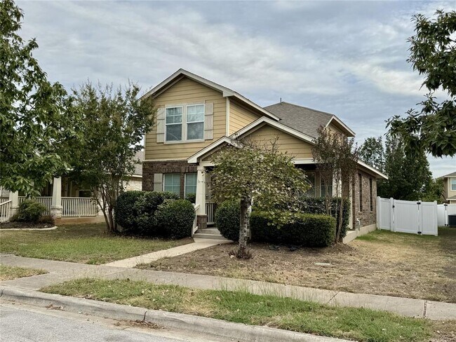 Primary Photo - 1812 Indian Lodge Dr