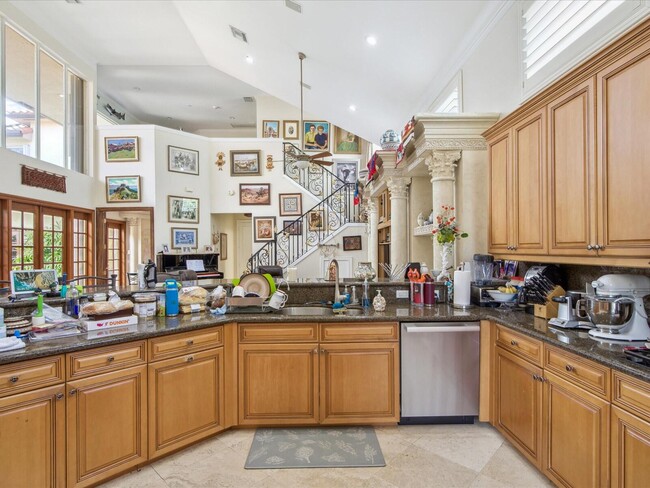 Building Photo - 16531 White Orchid Ln