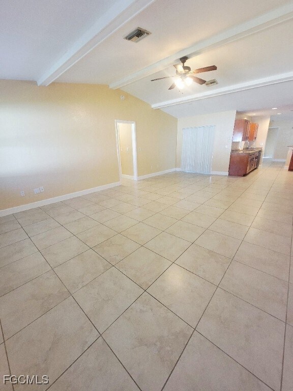 Building Photo - 2505 East 2nd Street