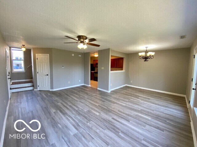 Building Photo - 16736 Aulton Dr