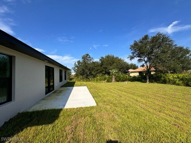 Building Photo - 2608 64th St W