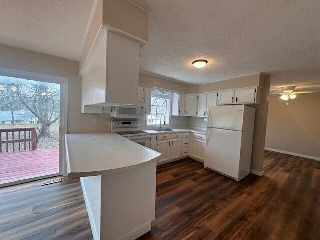 Building Photo - 622 Eiserman Ave