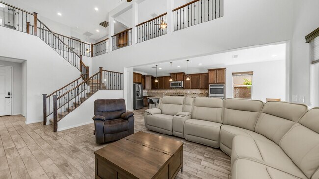 Building Photo - 31106 N 138th Ave