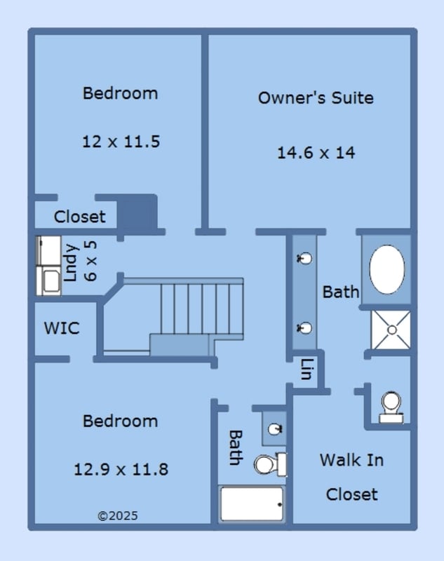Building Photo - 7805 Jeffrey Alan Ct