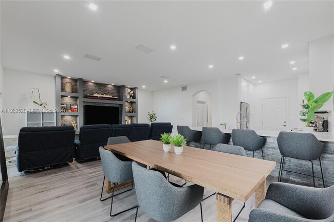 Building Photo - 12735 SW 49th Ct