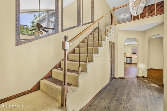 Building Photo - 4409 Shadow Wood Cir