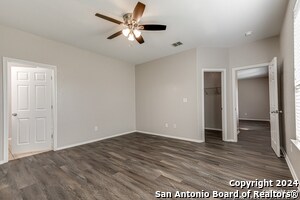 Building Photo - 24926 Terlingua Bend