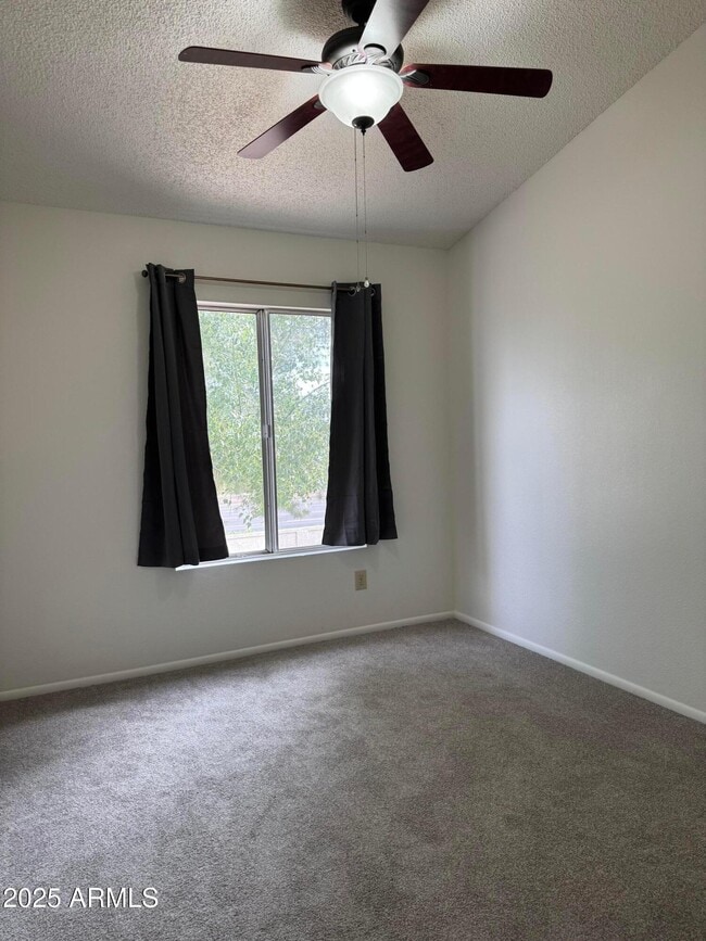 Building Photo - 4114 E Union Hills Dr