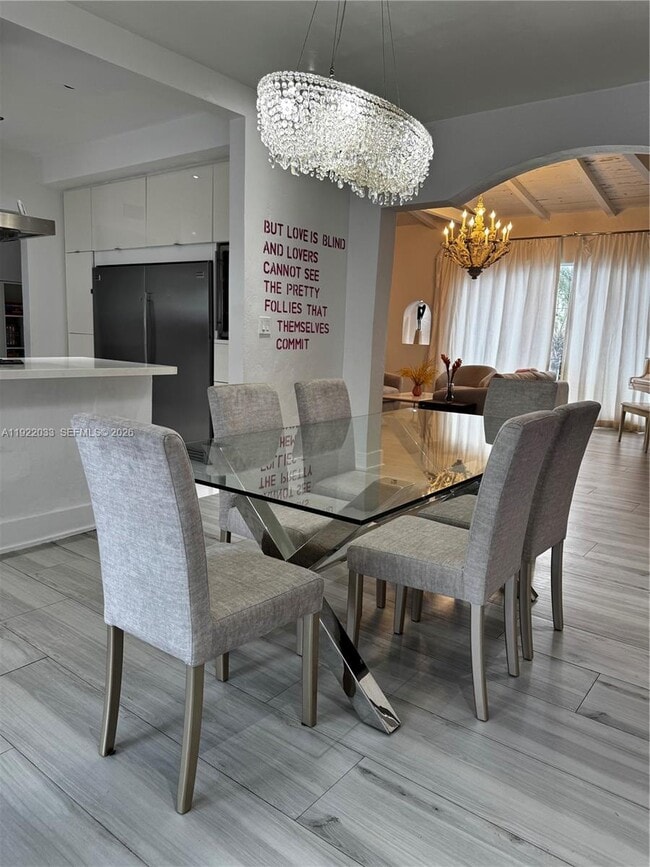 Building Photo - 3470 Sheridan Ave