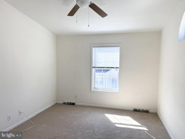 Building Photo - 7500 Cove Point Way