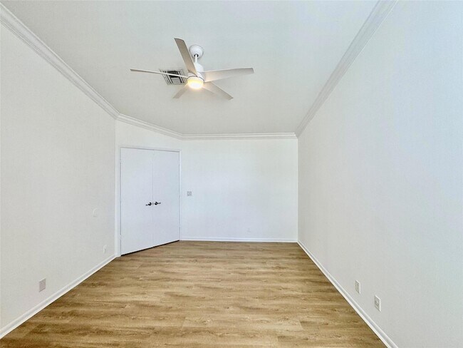 Building Photo - 5361 Buckhead Cir