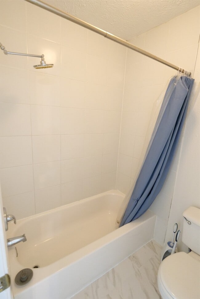 Building Photo - 19803 Westlake Pl Dr