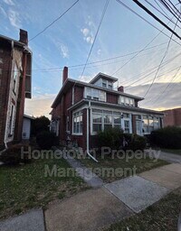 Building Photo - 3625 Derry St