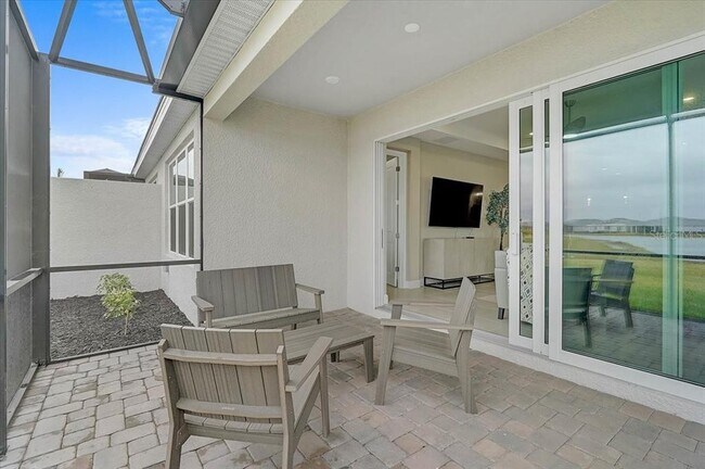 Building Photo - 7782 Waning Moon Wy