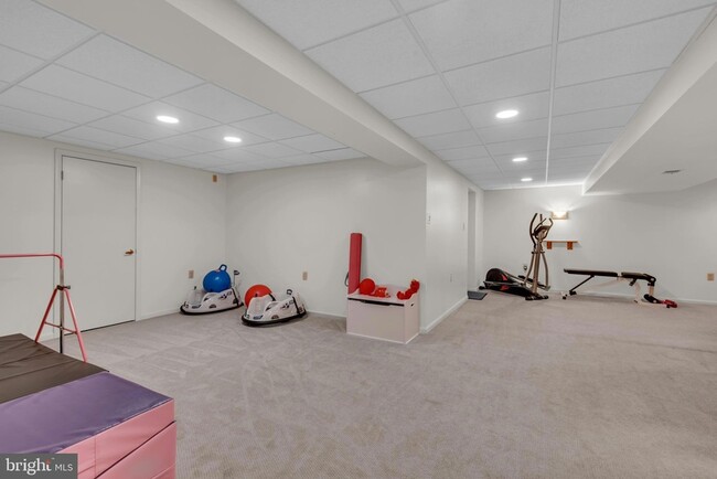 Building Photo - 1402 Bermuda Dunes Ct