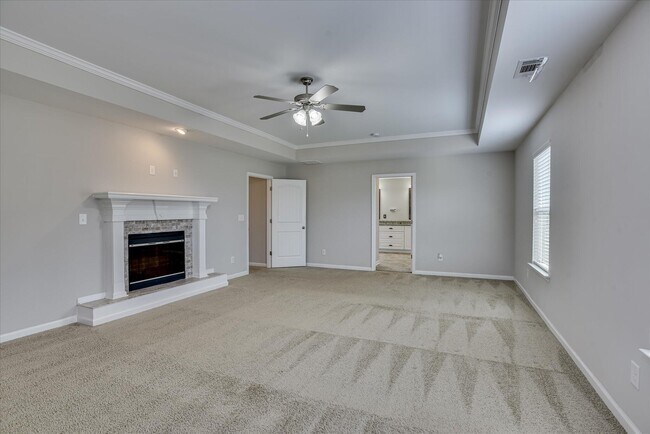Building Photo - 314 Bella Rose Dr