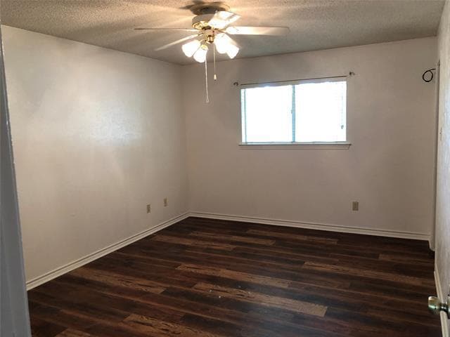 Building Photo - 2003 Glenn Ln