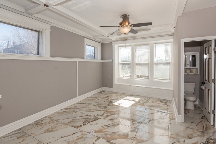 Building Photo - 3100 Potomac St