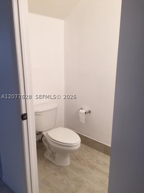 Building Photo - 7055 NW 173rd Dr