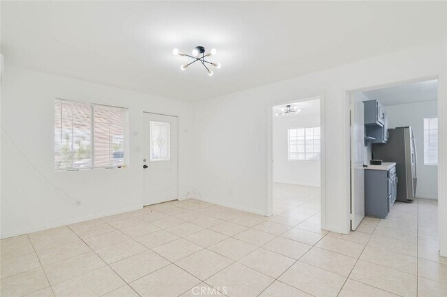 Building Photo - 13501 Egbert St