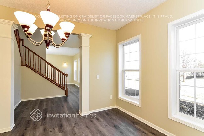 Building Photo - 7416 Aspen Cove S