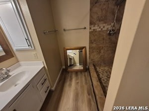 Building Photo - 7314 Justino Trail