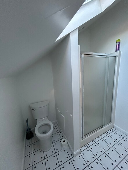 Building Photo - 1814 Olive St