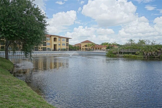 Building Photo - 4304 Bayside Village Dr