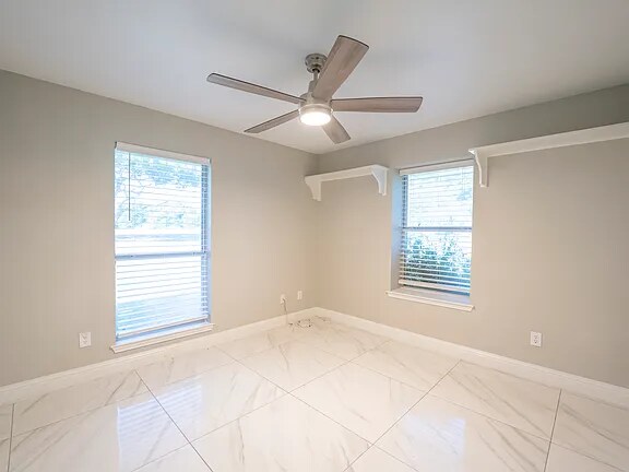 Building Photo - 9083 Prestonview Dr