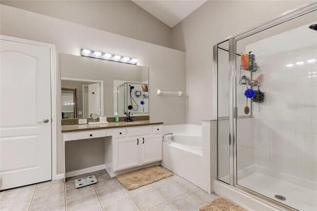 Building Photo - 12213 Ravens Nest Pl