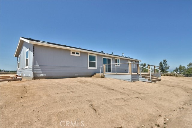 Building Photo - 35890 Meadow Ridge Rd