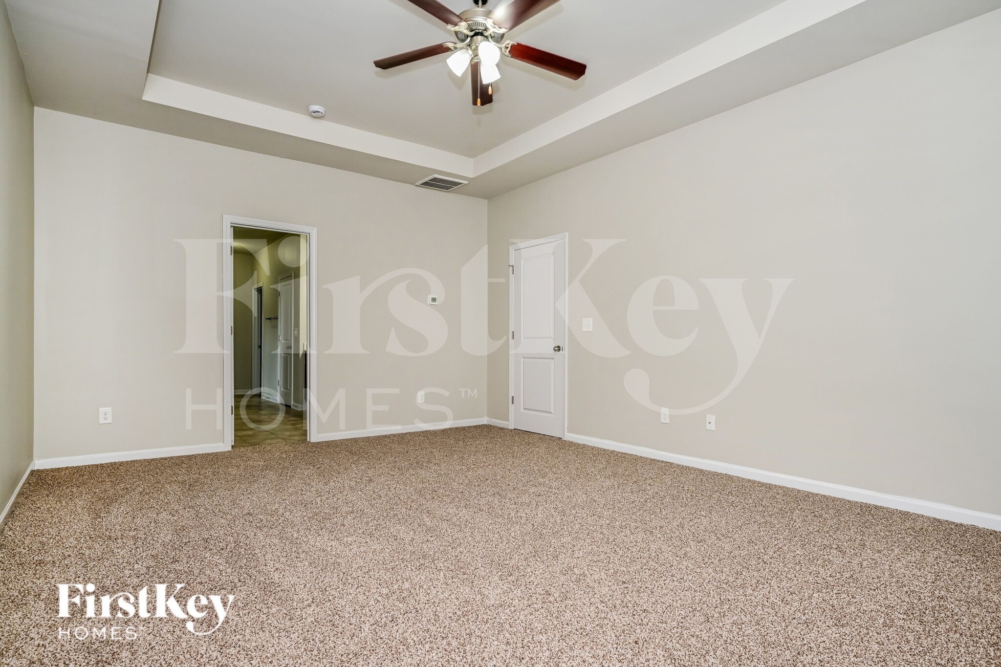 Building Photo - 360 Madison Grace Ave