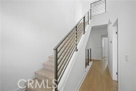 Building Photo - 10831 W Riverton Ct